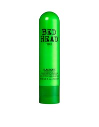 Шампунь Tigi Bed Head Head Elasticate, 250 мл - Шампунь Elasticate