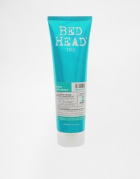 Восстанавливающий шампунь Tigi Bed Head Urban Antidotes 250 мл