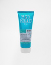 Восстанавливающий бальзам для волос Tigi Bed Head Urban Antidotes 200