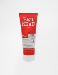 Кондиционер Tigi Bed Head Urban Antidotes Resurrection 200 мл