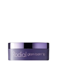 Бальзам для губ со стволовыми клетками Rodial Super-Food Glam 10 г