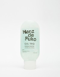 Гель для волос Hanz De Fuko Gel Triq - Мульти
