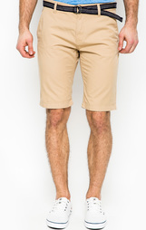 Шорты TOM TAILOR Denim