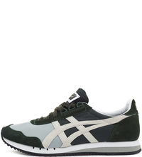 Кроссовки Onitsuka Tiger