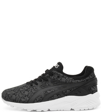 Кроссовки Asics Tiger
