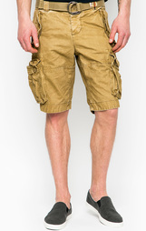Шорты Superdry