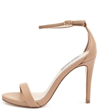 Босоножки STEVE MADDEN