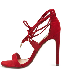 Босоножки STEVE MADDEN