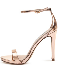 Босоножки STEVE MADDEN