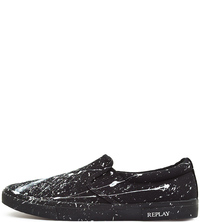 Слипоны Replay