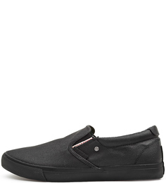 Слипоны Replay