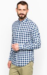 Рубашка Scotch&amp;Soda Scotch&;Soda