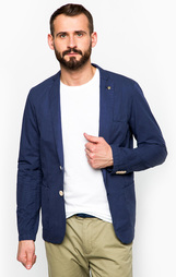 Пиджак Scotch&amp;Soda Scotch&;Soda