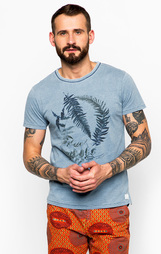 Футболка Scotch&amp;Soda Scotch&;Soda