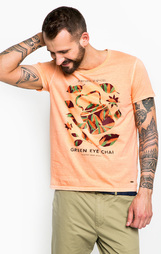 Футболка Scotch&amp;Soda Scotch&;Soda