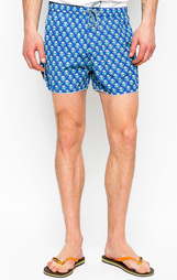 Купальные шорты Scotch&amp;Soda Scotch&;Soda