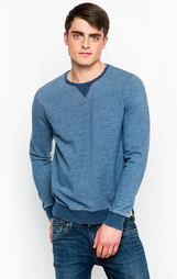 Свитшот Pepe Jeans