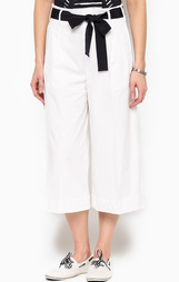 Капри Marina Yachting