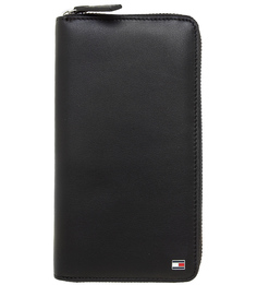 Кошелек Tommy Hilfiger