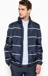 Ветровка Tommy Hilfiger