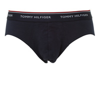 Комплект трусов Tommy Hilfiger