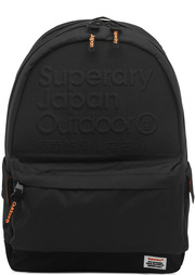 Рюкзак Superdry