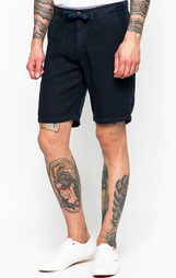 Шорты Gant