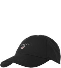 Бейсболка Gant