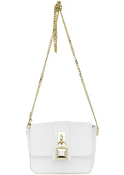 Сумка Patrizia Pepe