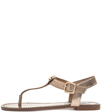 Сандалии STEVE MADDEN