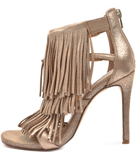 Босоножки STEVE MADDEN