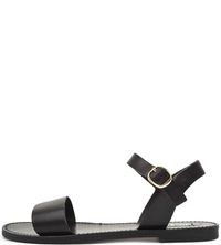 Сандалии STEVE MADDEN