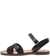 Сандалии STEVE MADDEN
