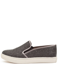 Слипоны STEVE MADDEN