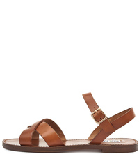 Сандалии STEVE MADDEN