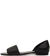 Балетки STEVE MADDEN