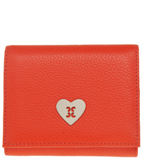 Кошелек Coccinelle