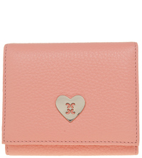 Кошелек Coccinelle