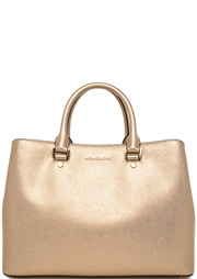 Сумка MICHAEL Michael Kors