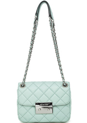 Сумка MICHAEL Michael Kors