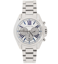 Часы Michael Kors