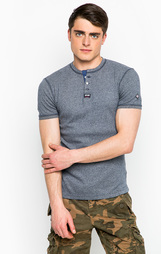 Футболка Superdry