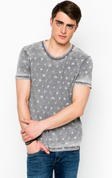 Футболка Pepe Jeans