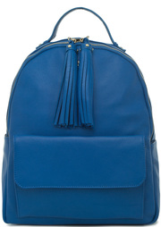 Рюкзак Tosca Blu