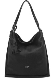 Сумка Tosca Blu