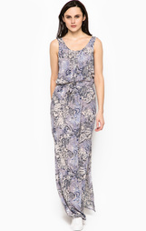 Платье Vero Moda