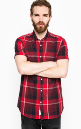 Рубашка Jack &amp; Jones
