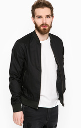 Куртка Jack &amp; Jones