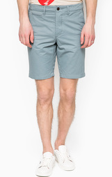 Шорты Jack & Jones