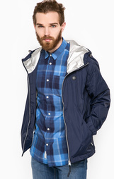 Ветровка Jack &amp; Jones